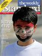 The Weekly Standard Subscription